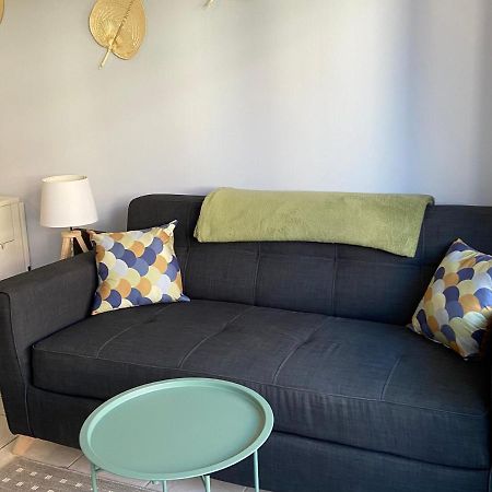 Appartamento 2 Pieces Avec Jardin ! Villers-sur-Mer Esterno foto